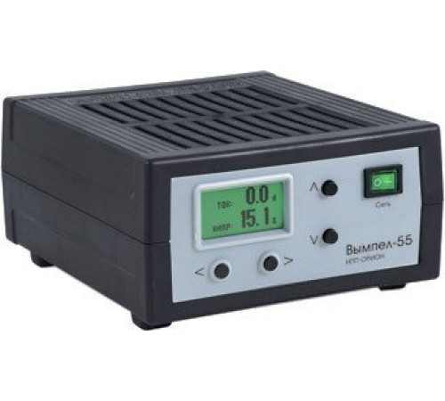 Зарядное устройство Вымпел 55