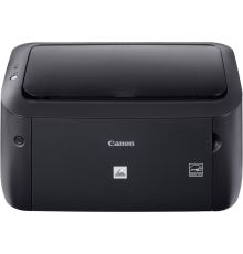 Принтер Canon i-SENSYS LBP6030B + 2 картриджа 725