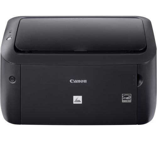 Принтер Canon i-SENSYS LBP6030B + 2 картриджа 725