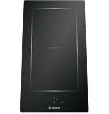 Варочная панель GEFEST 4001