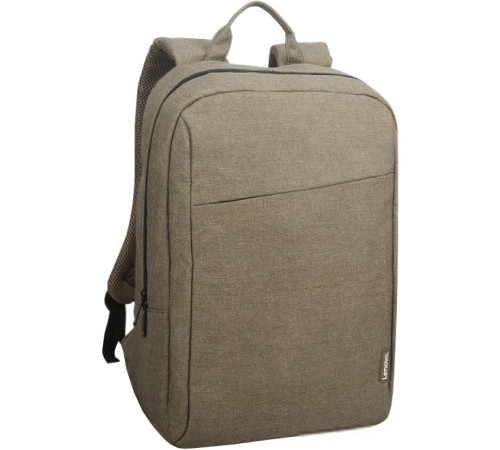Рюкзак Lenovo Casual B210 GX40Q17228