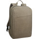 Рюкзак Lenovo Casual B210 GX40Q17228
