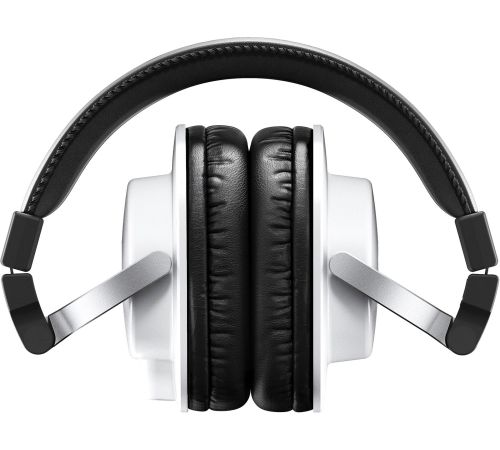 Наушники Yamaha HPH-MT5W