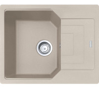Кухонная мойка Franke Urban UBG 611-62 сахара