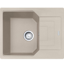 Кухонная мойка Franke Urban UBG 611-62 сахара