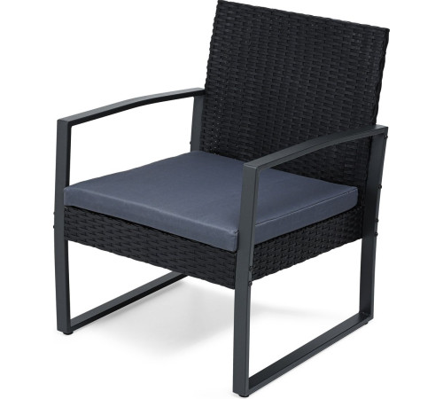 Набор садовой мебели Well's FS5070