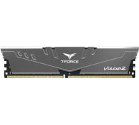 Оперативная память Team Vulcan Z 8ГБ DDR4 3200 МГц TLZGD48G3200HC16FBK