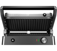 Электрогриль Redmond Редмонд SteakMaster GM308