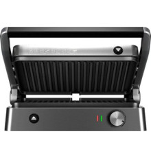 Электрогриль Redmond Редмонд SteakMaster GM308