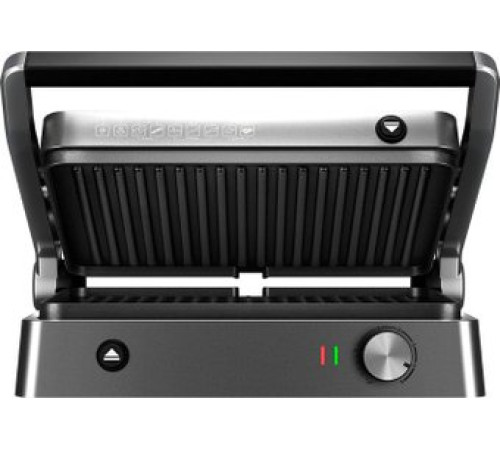 Электрогриль Redmond Редмонд SteakMaster GM308