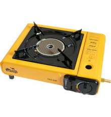 Туристическая плита TRAMP TRG-040