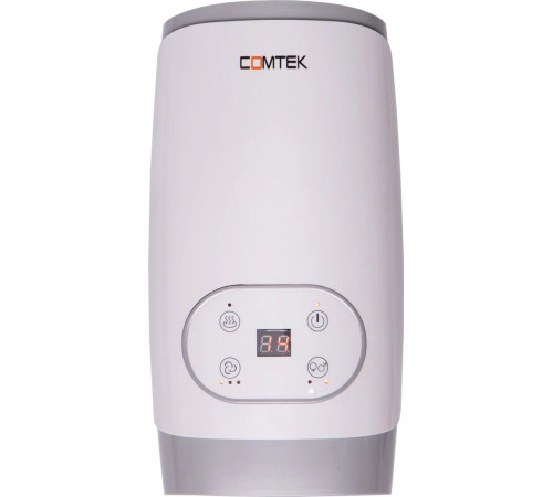 Массажер для рук Comtek 702D
