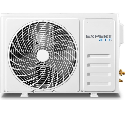 Кондиционер Expertair by Zilon Progress ZAC-PG12NPZ