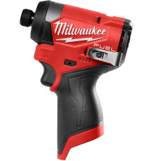 Винтоверт Milwaukee M12 FUEL M12FID2-0 4933479876 без АКБ