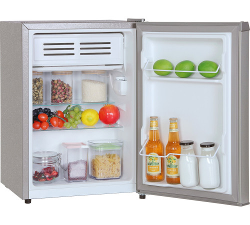 Мини-холодильник Бирюса 81M