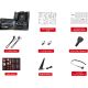Материнская плата MSI X870E Gaming Plus WiFi
