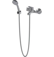 Смеситель Oasis L2005M_Pab