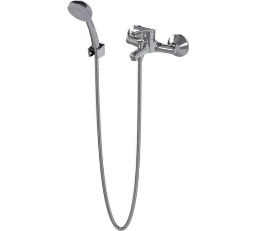 Смеситель Oasis L2005M_Pab