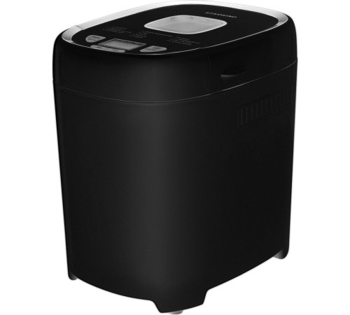 Хлебопечка StarWind SBMP0921