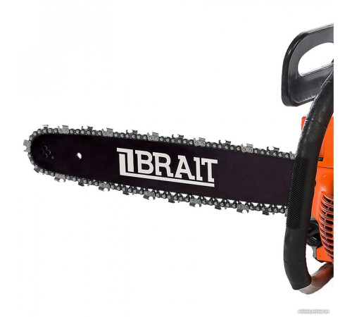 Бензопила Brait BR-5218