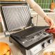 Электрогриль Cecotec Rock'nGrill Blaze 2968