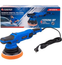 Полировальная машина FORSAGE F-WT03072