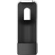 Капсульная кофеварка Scishare Capsule Coffee Machine S1109 евровилка, белый