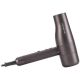 Фен Polaris PHD 3004 графитовый