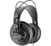 Наушники Superlux HD681B