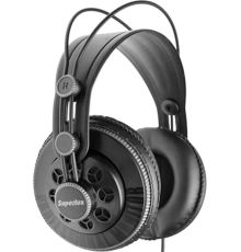 Наушники Superlux HD681B
