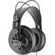 Наушники Superlux HD681B
