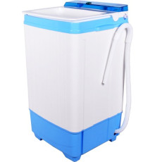 Стиральная машина с вертикальной загрузкой Renova WS-65HPE