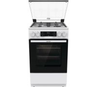 Кухонная плита Gorenje GGI5C22WF