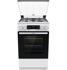 Кухонная плита Gorenje GGI5C22WF