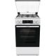 Кухонная плита Gorenje GGI5C22WF