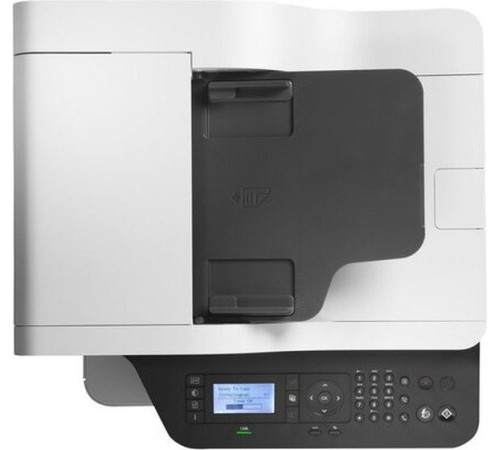МФУ HP Laser 432FDN 7UQ76A