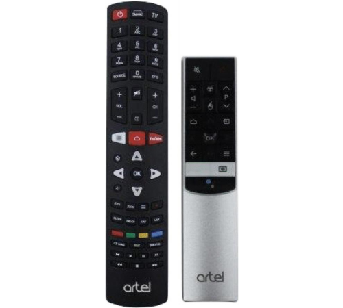 Телевизор Artel UA43H3502