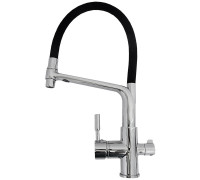 Смеситель MVL 29735-CR