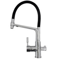 Смеситель MVL 29735-CR