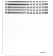 Конвектор Atlantic Bonjour Turbo Heat 10