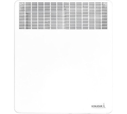 Конвектор Atlantic Bonjour Turbo Heat 10