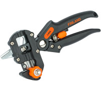 Секатор Finland 1455