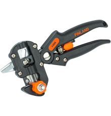 Секатор Finland 1455