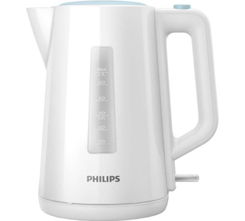 Электрический чайник Philips HD9318/70