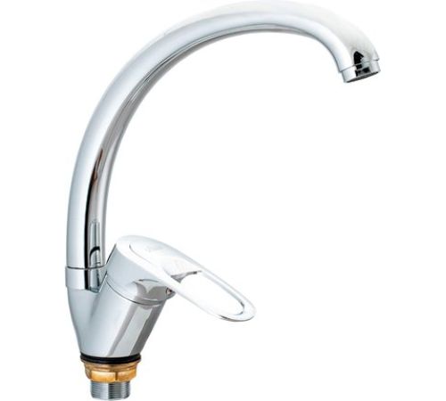 Смеситель Ekko E41104