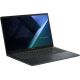 Ноутбук ASUS ExpertBook B1 B1503CVA-S70427X