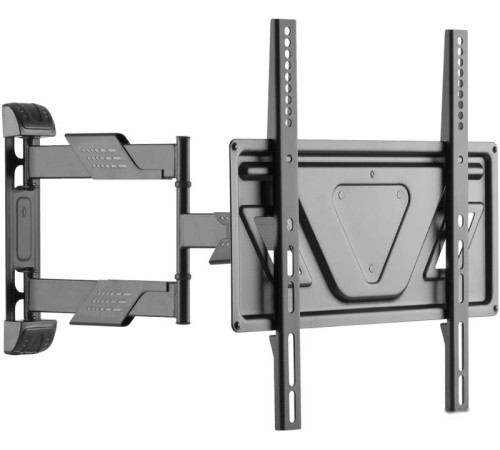 Кронштейн для телевизора MAUNFELD MTM-3255FMDS