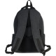 Городской рюкзак BRAUBERG Пульс 225296