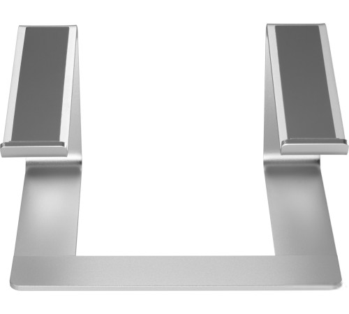 Подставка Gembird NBS-D1-01