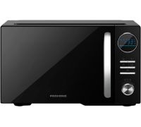 Микроволновая печь Redmond Редмонд MW2901